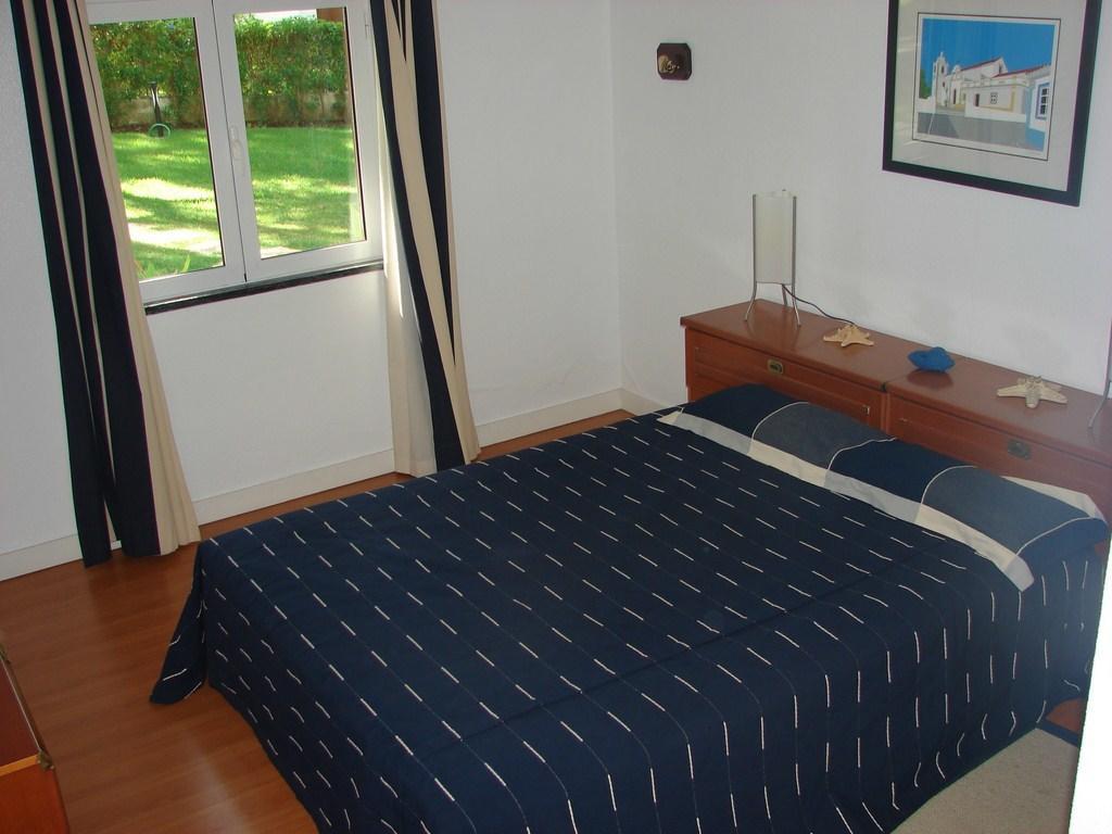 Villapinheiros Βιλαμούρα Δωμάτιο φωτογραφία